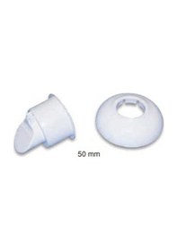 Resim Sifon Çekvalfi Muff Matik 