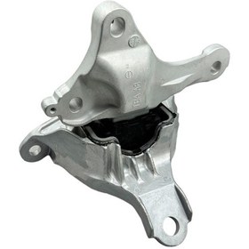 Resim Honda Motor Takoz Civic 1,6 2016-2019 Ön Sol ,50850-tba-a81 