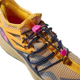 Resim The North Face M Oxeye Tech Erkek Günlük Ayakkabı NF0A7W5U8F11 Renkli 