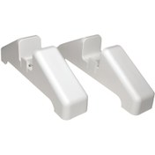 Resim Beha Konvektör Ayağı - Isıtıcı Ayağı 