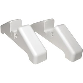 Resim Beha Konvektör Ayağı - Isıtıcı Ayağı 