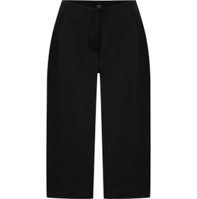 Resim MINIMAL CUT BERMUDA - 42 / Navy 
