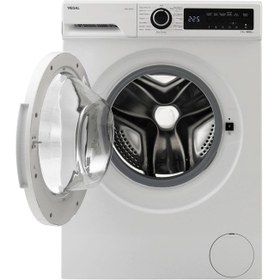 Resim Regal CMI 90102 Çamaşır Makinesi 