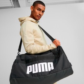 Resim Puma Spor Çanta Challenger Duffel M 