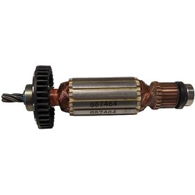 Resim Makita HP2071 Endüvi Ürün Kodu 517464-6 
