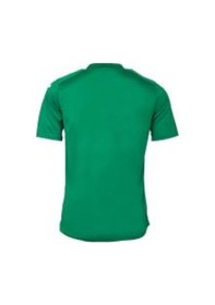 Resim Joma Erkek Futbol Forması 100004,45 Rival Tshirt 