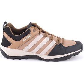 Resim Adidas Terrex Daroga Plus Erkek Outdoor Ayakkabı C-adıjr3748e10a00 Bej 