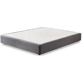 Resim Sunsayatak Sünsa Kör Baza 90X190 