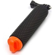 Resim Paket4-su Yüzen El Kavrama Kolu Dağı Şamandıra Aksesuarları Go Pro Gopro Hero 8 7 6 5 4 Xiaomi Yi 4 K Sj4000 Sj5000 Eylem Kamera 