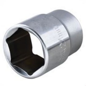 Resim Meşem Uzun 22mm Lokma 