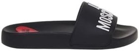 Resim Love Moschino Polja28052g0mi14000 SandaletKadın 