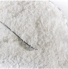 Resim Derya Eren Kalın Orta Hindistan Cevizi Rende 100 G 