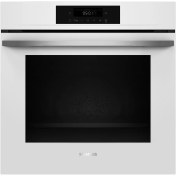 Resim Siemens HJ852GYW0T 76 Lt Beyaz Ankastre Fırın 