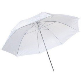 Resim Somita 102cm Soft Şemsiye 
