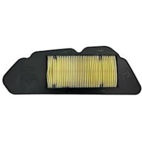 Resim Motospartan Hava Filtresi Tvs Jupiter 125 