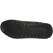 Resim Aeropostale Haki Erkek Sneaker TRAPANI 