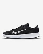 Resim Nike Court Vapor Lite 2 Kadın Tenis Ayakkabısı 