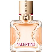 Resim Valentino Voce Viva Intense Kadın Parfüm EDP 100 ML 