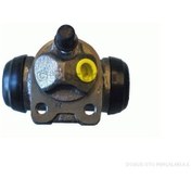 Resim Bosch 026002176 - Fren Silindiri Sol R9 R11 Express / P309 22.0 