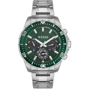 Resim Wesse WWG207601 Erkek Kol Saati 