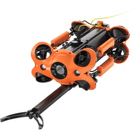 Resim CHASING M2 Pro Su Altı Drone 