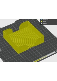 Resim Bardak Altlığı Kutusu Diğer 