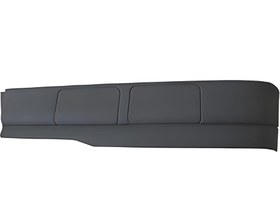 Resim Karlık Axor E.m Sol 