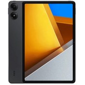 Resim Xiaomi Poco Pad 8 256 GB Gri 