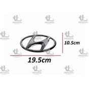 Resim Hmc Hyundaı Arma Tucson 15-20 Ön - 86300-d7000 