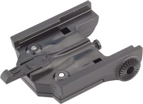 Resim Shimano SC-E6010 Steps Ekran Tutucu Y70Z98030 