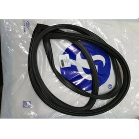 Resim Doğan Kartal Sahın Murat 131 Arka Cam Lastıgı 