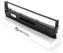 Resim Epson ile uyumlu Lx350 Muadil Şerit 