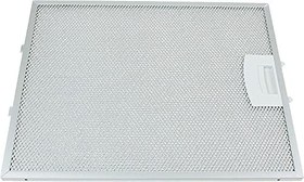 Resim EHLA FİLTRE SİLVERLINE 2180 FİLTRE 26,25X32,4 CM DAVLUMBAZ FİLTRE 
