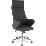 Resim Bubu Home Colcandy Ofis Yönetici Koltuğu 