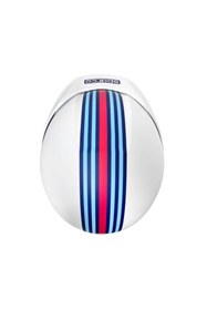 Resim Sparco J-Pro ECE.2206 Motorsporları ve Motosiklet Kaskı Desenli S 003379MRBI1S 