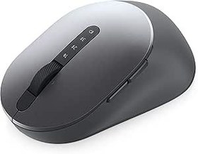 Resim DELL MS5320W ÇOKLU CİHAZ KABLOSUZ FARE 570-ABHI 