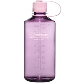 Resim Nalgene 32 Oz Nm Sustain Suluk Matara 1 Litre Pembe 2021-2932 Pembe 
