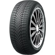 Resim Nexen Winguard Sport 2 Suv Wu7 235/55R18 104H XL Kış Lastiği 2025 