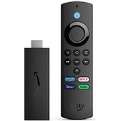 Resim Fire TV Stick Lite 1080 HD Medya Oynatıcı Amazon