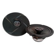Resim Bm Audio 300watt 10cm 2yollu Kapı & Göğüslük Tipi Hoparlör Takımı 