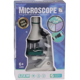 Resim Varyant Store SD661 Steam Mikroskop Setim 