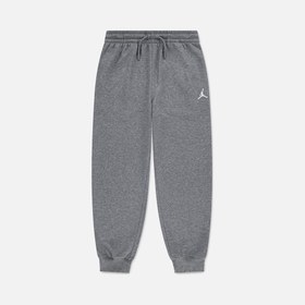 Resim Nike Jordan Mj Brooklyn Ft Çocuk Pantolon 