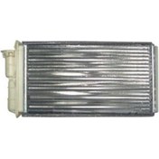 Resim Brucke Radyatör Kalorifer F.marea 