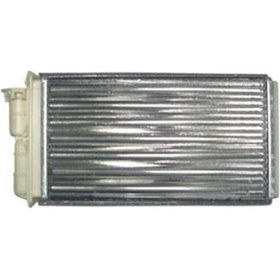 Resim Brucke Radyatör Kalorifer F.marea 