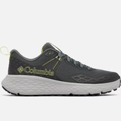 Resim Columbia Bm2858 Konos Trs Erkek Spor Ayakkabı 2079321028 (2079321028) 