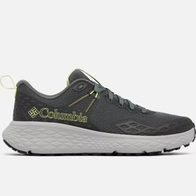 Resim Columbia Bm2858 Konos Trs Erkek Spor Ayakkabı 2079321028 (2079321028) 