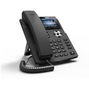 Resim Fanvil X3sp Ip Telefon - Renkli Ekran - Adaptörsüz Tyc00380780428 