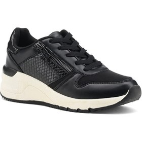 Resim Nine West Lamıssa 1pr Kadın Comfort Ayakkabı 