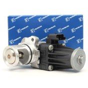 Resim Citroen C4 Cactus (2012-2020) Egr Valf / Vanası (Pierburg) 