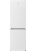 Resim Beko 660364 Mb No Frost Buzdolabı 